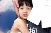 娱乐吃瓜姐娜娜摆摊日记
